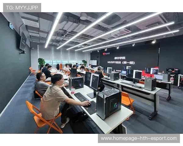 摩尔线程过会，将如何改变GPU产业格局？，摩尔线程 天眼查