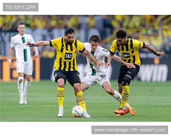 德甲第四轮三场重头戏爆冷，积分榜格局生变，德甲第34轮集锦