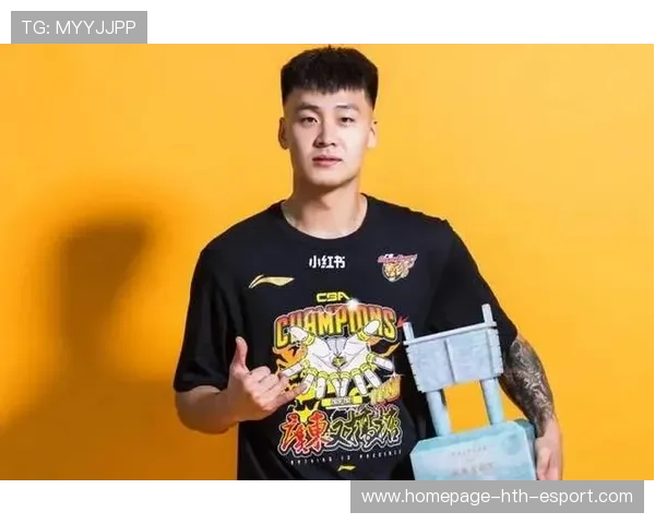 广东队更衣室文化曝光：赵睿一语道破关键，cba广东队赵睿集锦视频