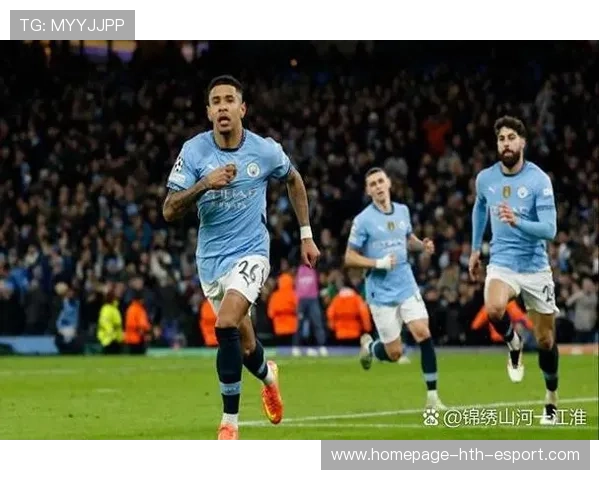 曼联传奇内维尔：切尔西阵容碾压热刺，前四席位稳了？，曼城切尔西队员