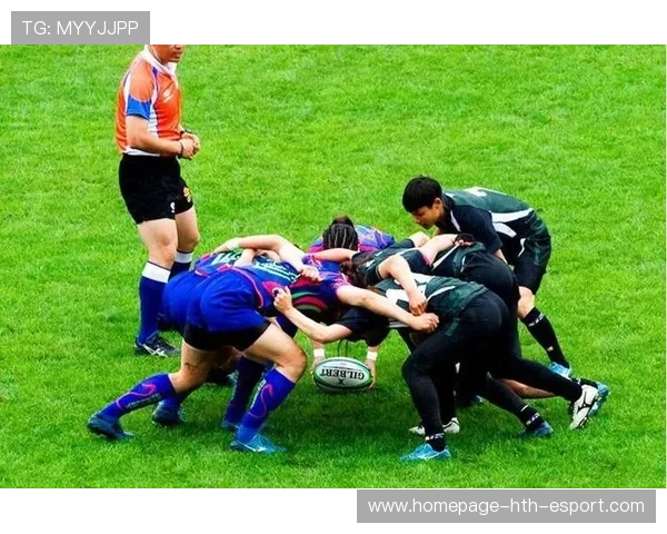 澳大利亚七人制橄榄球比赛精彩瞬间不断涌现，澳大利亚橄榄球比赛规则