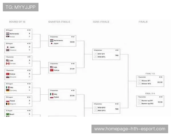 联赛积分榜变化深度解读，联赛积分赛阵容