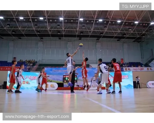 篮球训练课程在中国新中产家庭中的消费倾向分析，篮球培训的市场分析