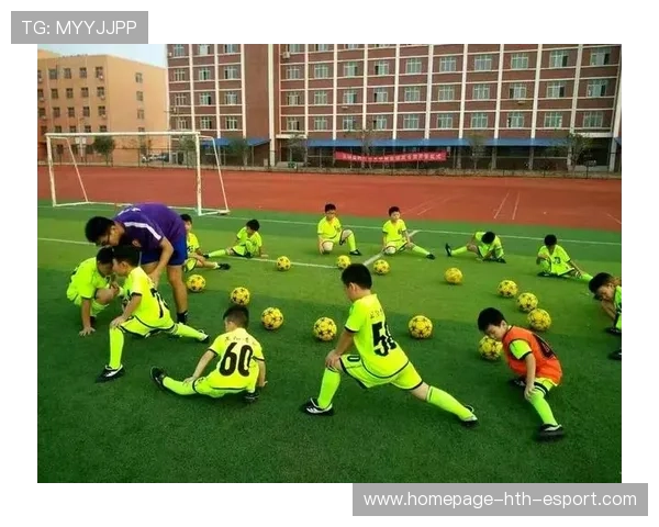 青训是否建立体能心理技术综合评估模型，青少年体能训练培训心得体会