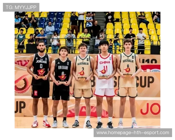 CBA赛季最佳阵容（388 ）