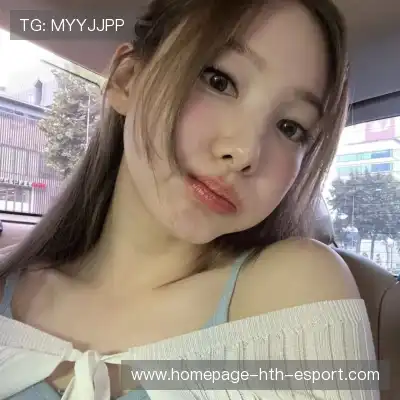 符丛融