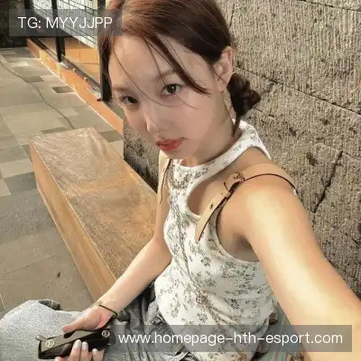 司滢好